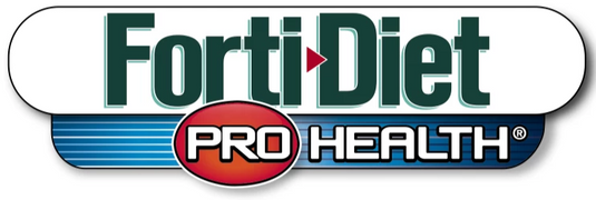 Kaytee Forti Diet Pro Health Parrot with Safflower 4lb - Exotic Wings and Pet Things