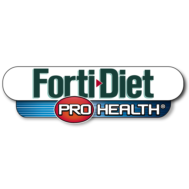 Kaytee Forti Diet Pro Health Parakeet Food - Exotic Wings and Pet Things
