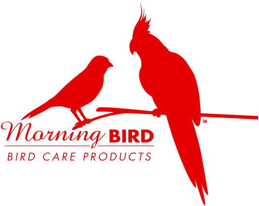 Morning Bird Joint & Mobility (formerly Pain Relief)