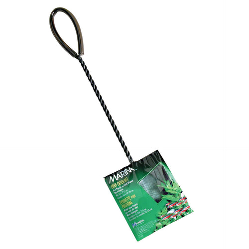 Easy-Catch Net - 2