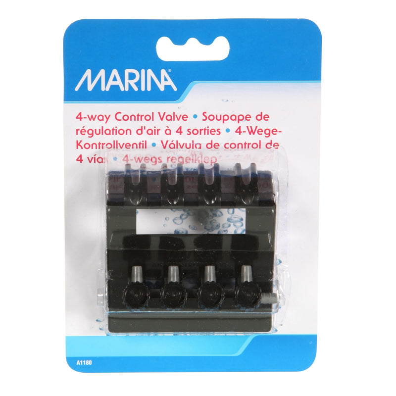 Marina Ultra Air Control Valve for Aquarium
