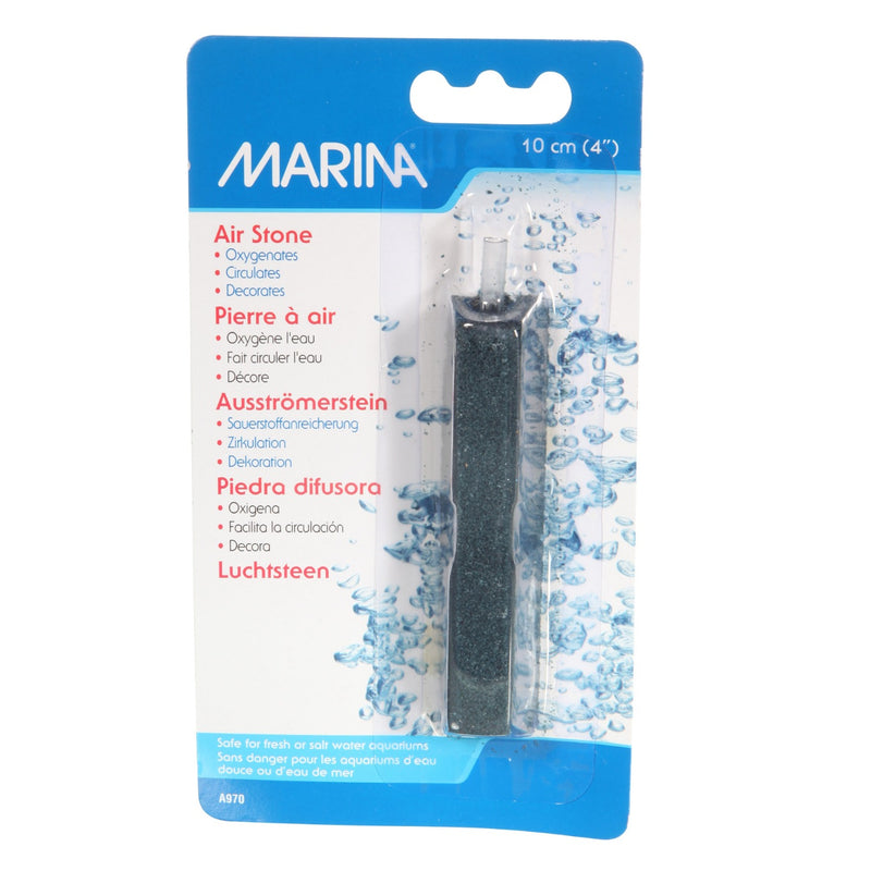 Marina Air Stone - Rectangular
