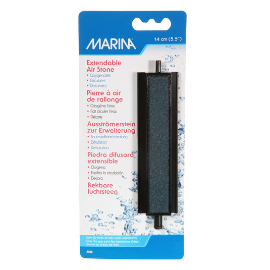 Marina Rectangle Extendable Air Stone