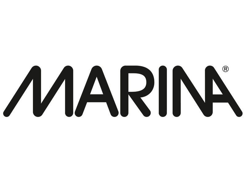 Marina A75 Air Pump - 25 US gal (100 L) - Single Outlet