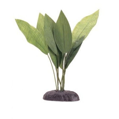 Marina Ecoscaper Silk Plant