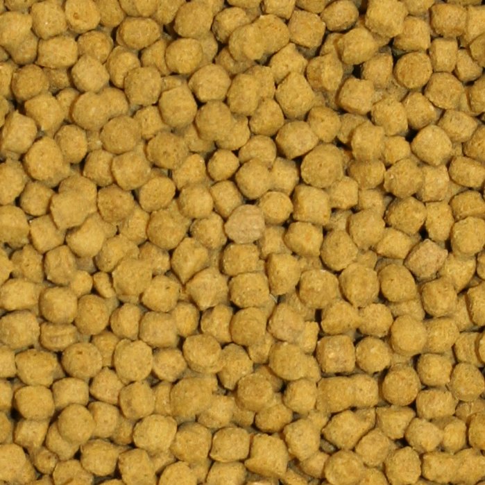 Goldfish Pellets Small/Medium/Large Sinking Pellets
