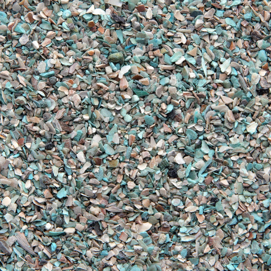 Higgins Mineral Grit for Finch/Canary/Dove