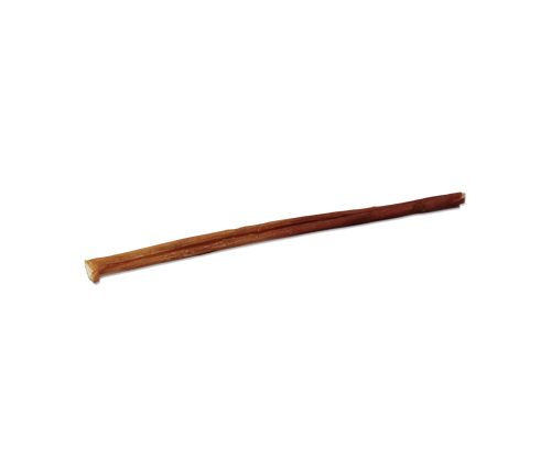 Open Range Bully Stick Mini 5-6