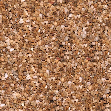 Pure Water Pebbles Nutty Pebbles
