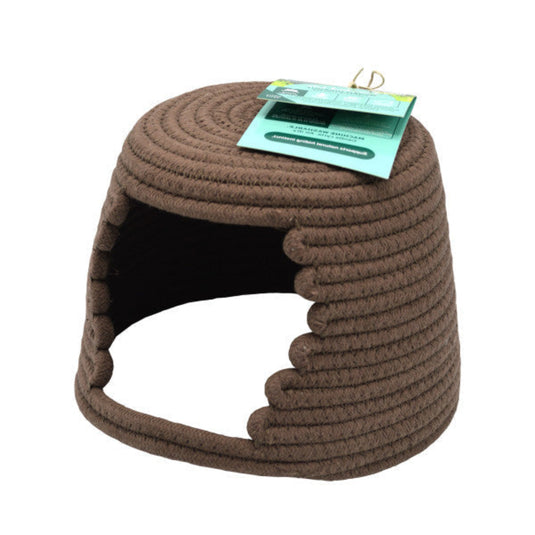 Oxbow Enriched Life Woven Hideout