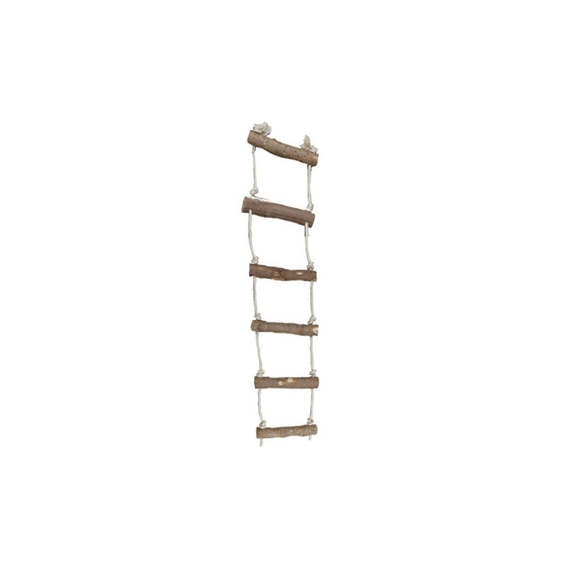 Hefty Jack Large Parrot Ladder Many Sizes 🍁
