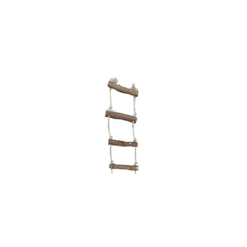 Hefty Jack Large Parrot Ladder Many Sizes 🍁
