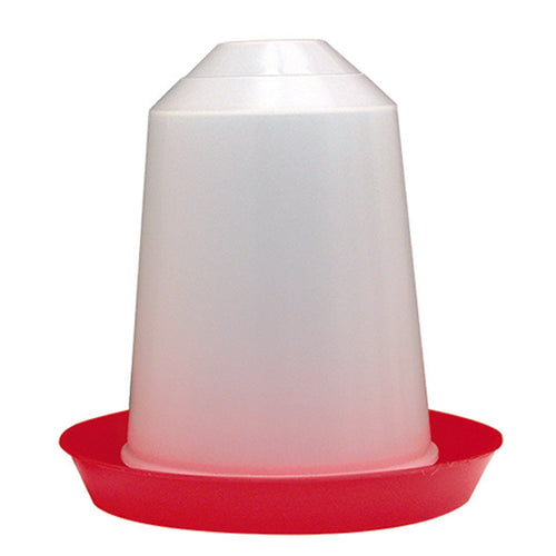 Aviary Ground Waterer (1L & 3L Available)