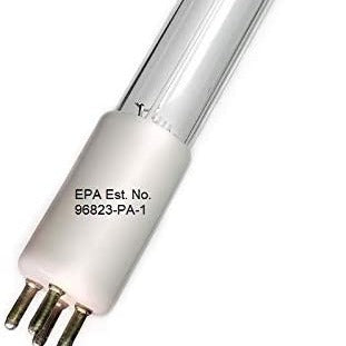 PressureFlo Replacement UVC Bulb