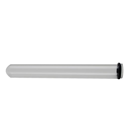 Quartz Sleeve & O-Rings - PressureFlo 700 & 1400