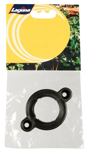 PressureFlo Quartz Sleeve Flange
