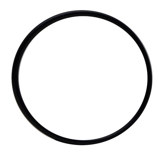 PressureFlo Pressurized Filter UVC Head O-Ring