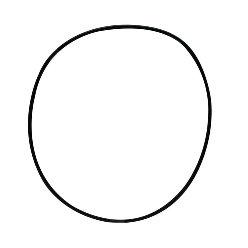 O-Ring Lid Replacement Seal for Pressure-Flo Filter