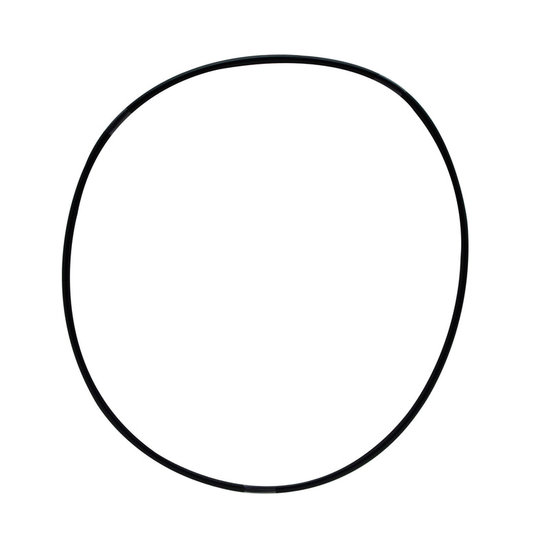O-Ring Lid Replacement Seal for Pressure-Flo Filter
