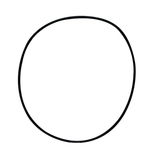 O-Ring Lid Replacement Seal for Pressure-Flo Filter