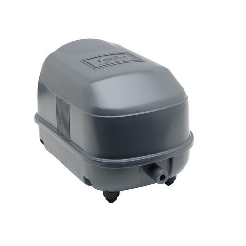 Air Pump Kit