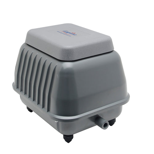 Air Pump Kit Aeration 75