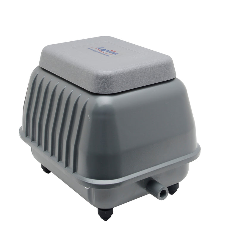 Air Pump Kit Aeration 75
