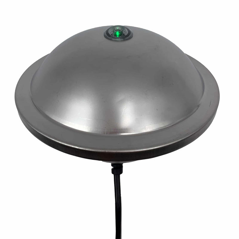 Power Heat Pond De-Icer - 500 W
