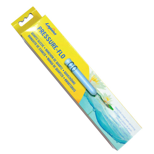 Laguna Pressure Flo 2000 High Performance Pond Filter with UVC Sterilizer - Exotic Wings and Pet Things
