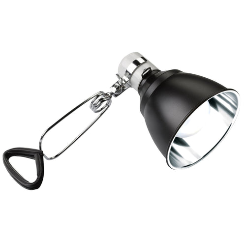 Exo Terra Reptile Light Dome Bulb Holder