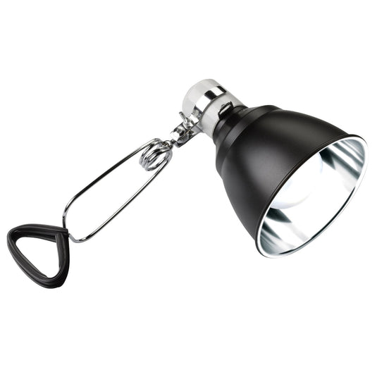 Exo Terra Reptile Light Dome Bulb Holder