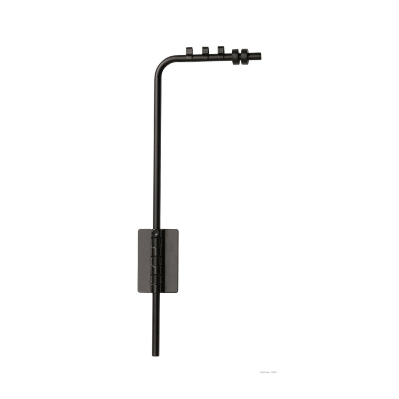 #Product_Light Dome Support Fixture
