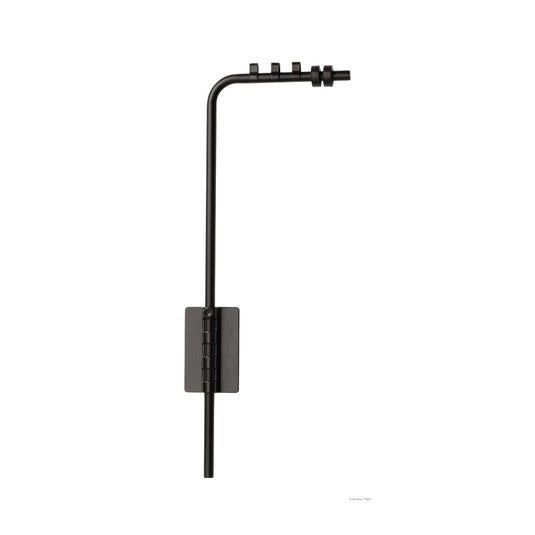 Light Bracket - Light Dome Support Reptile Fixture