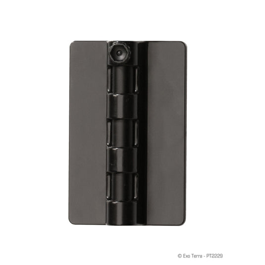 Light Bracket - Light Dome Support Reptile Fixture