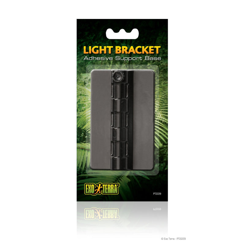 #Product_Replacement Bracket

