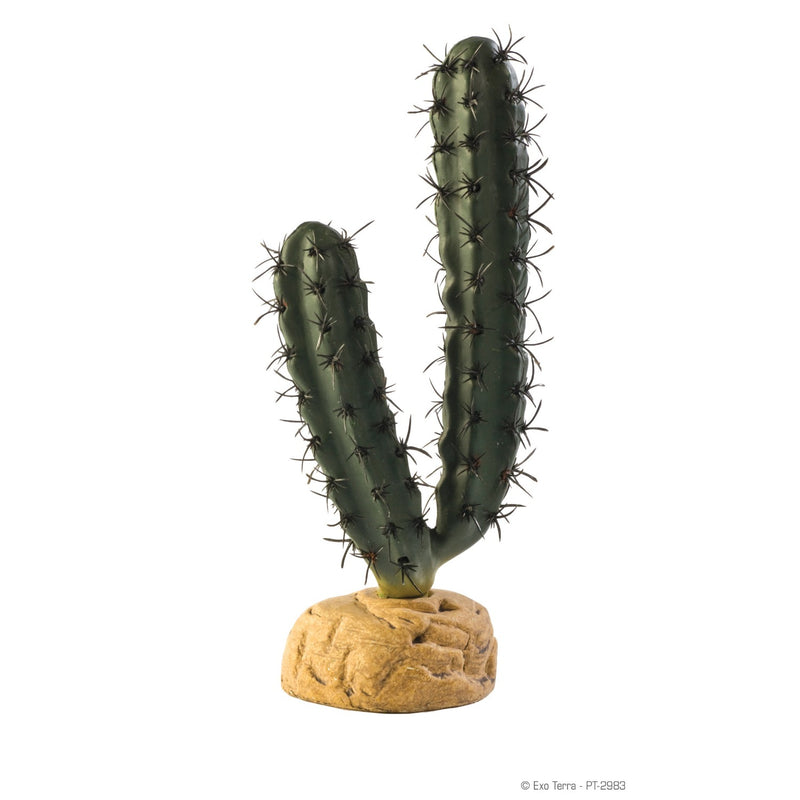 Exo Terra Reptile Desert Plants - Cactus