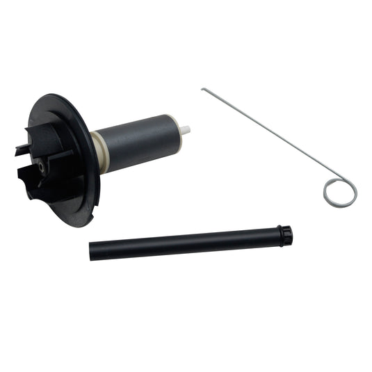 Max-Flo 4200 Impeller Assembly