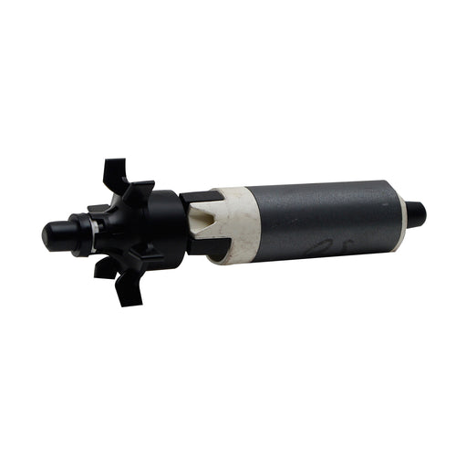 Impeller Assembly, Open Fan - PowerJet 900 / MaxFlo 2000