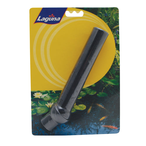 PowerJet 900 Telescopic Riserstem