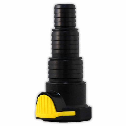 Universal Fast Coupling - 0.75
