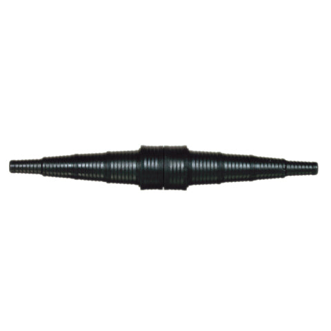 Multi Hose Adapter 0.6-1.9 cm (1/4” - 1”)