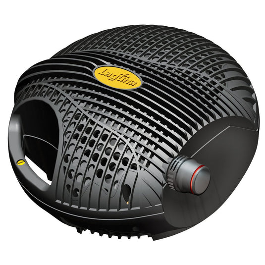 Laguna Max-Flo 600 Waterfall & Filter Pump - For ponds up to 1200 U.S. gal (4400 L) - Exotic Wings and Pet Things
