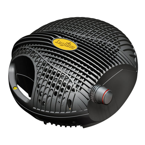 Max-Flo 2900 Waterfall & Filter Pump - Up To 5800 U.S. Gal (22000 L)