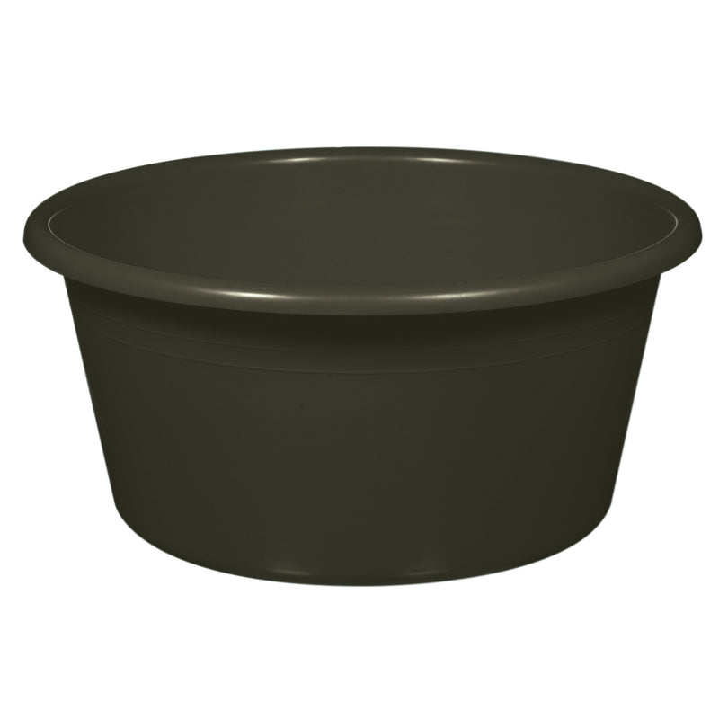 Deluxe Plastic Lily / Lotus Planting Tub
