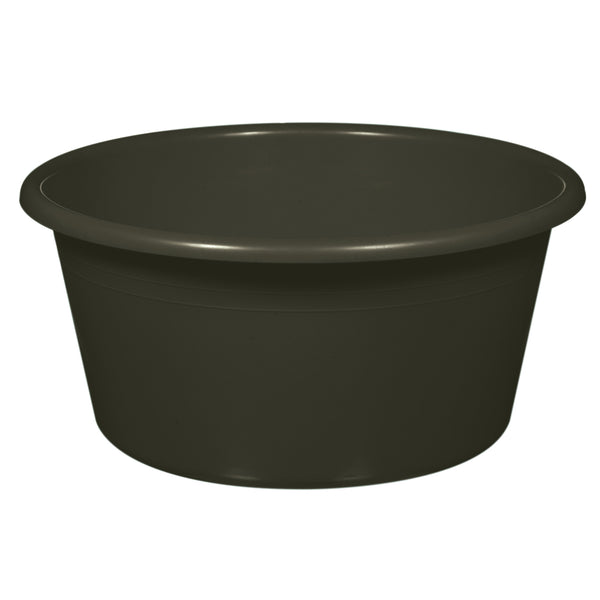 Deluxe Plastic Lily / Lotus Planting Tub