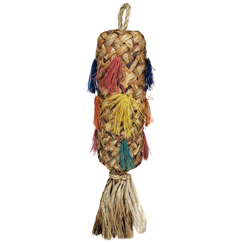 Planet Pleasures Natural Pinata - Sm / Med / Lg
