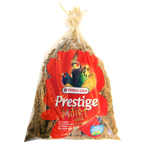 Versele-Laga Prestige Gold Spray Millet
