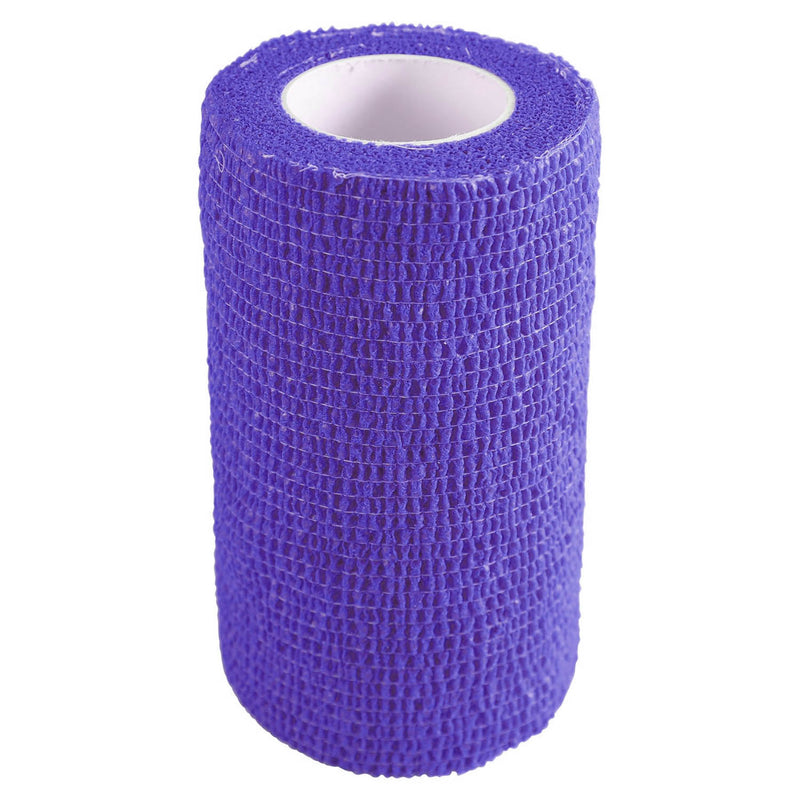 Zoo-Max Vet Bird Wrap Flexible Bandage 4″- 5 yd - T1000
