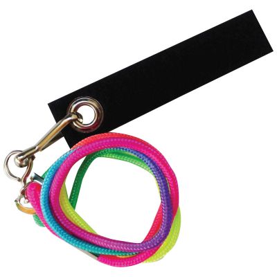 Avian Fashions Lanyard Leash & Leashette