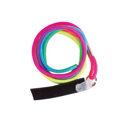 Avian Fashions Lanyard Leash & Leashette